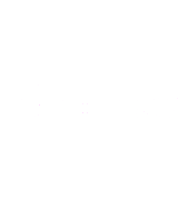 very naughty and sexy girl you will enjoy to meet 